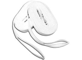 Lalizas Yaquestay Life Link