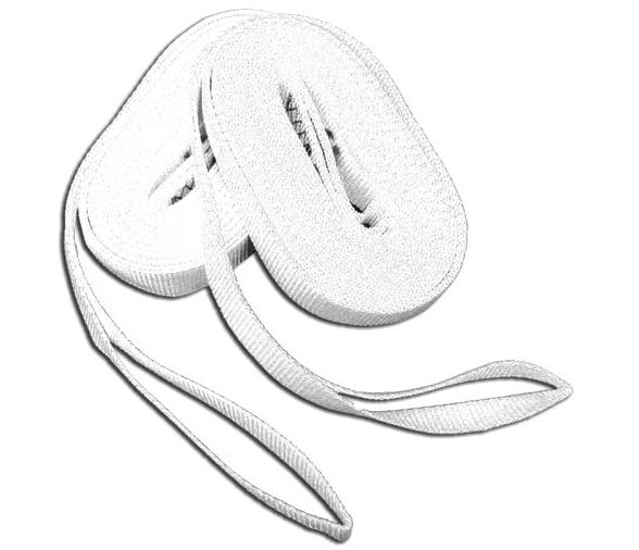 Lalizas Líneas de Vida