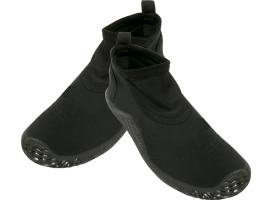 Lalizas Zapatillas Escarpines Adultos 2mm