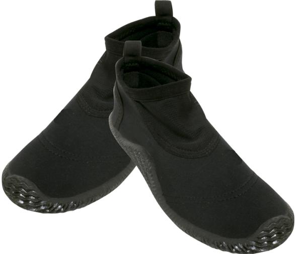 Lalizas Zapatillas Escarpines Adultos 2mm