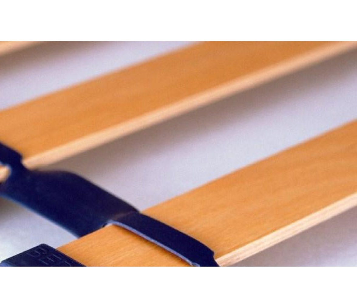 Lama para Somier de 8mm Bedflex Marine