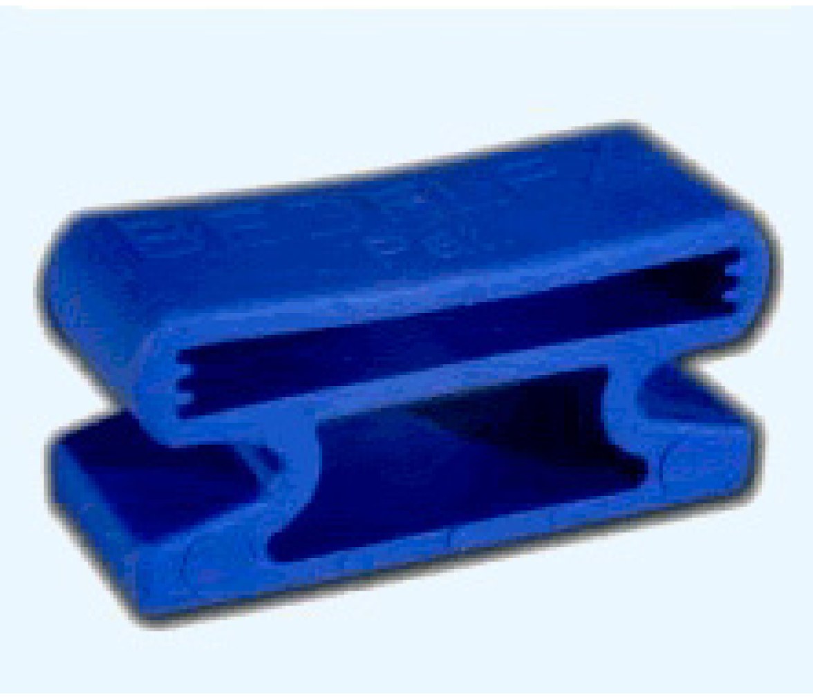 Lama para Somier de 8mm Bedflex Marine