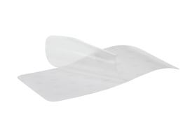 Lamina de Protección para Cubierta