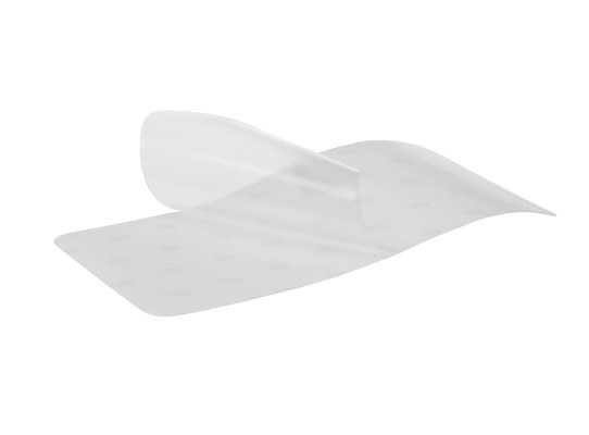 Deck Protection Wear Pads