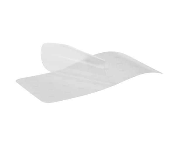 Lamina de Protección para Cubierta