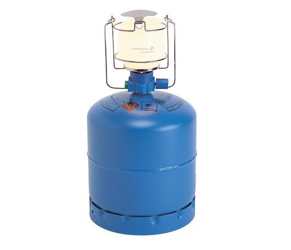 Lampara Campingaz Super Lumogaz R PZ