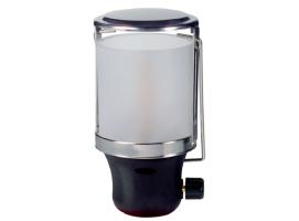 Lampara de Camping 200HK Valvula 7-16 LV400 Providus