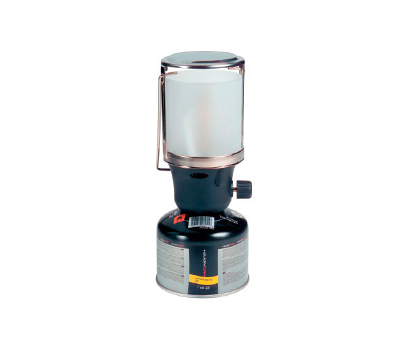 CAMPING LAMP 200HK VALVE 7/16 LV400 PROVIDUS