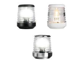 Lampara LED para mastil classic 360