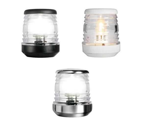 Lampara LED para mastil classic 360