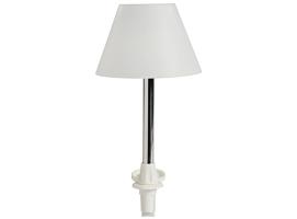 Lampara Mesa de bañera para base