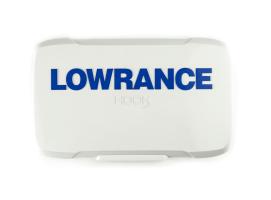 Lowrance Cover Protection Hook2-7