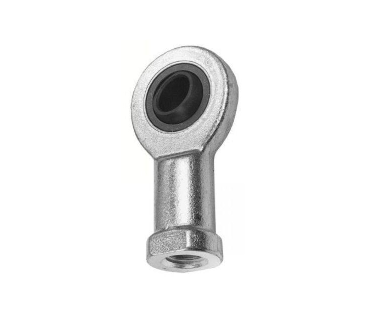 Lecomble & Schmitt Cabeza de bola (M10x150)