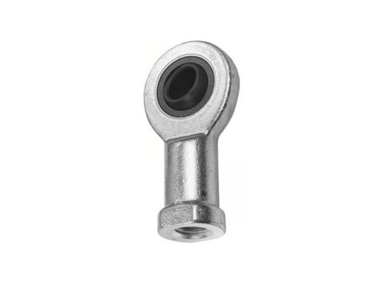 Lecomble & Schmitt Cabeza de bola (M10x150) Lecomble & Schmitt Cabeza de bola (M10x150)