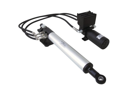 Lecomble & Schmitt Conjunto lineal - Conexiones de acero inoxidable Lecomble & Schmitt Conjunto lineal - Conexiones de acero inoxidable