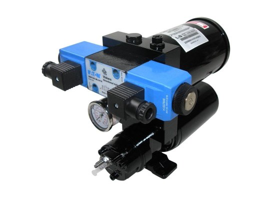 Lecomble & Schmitt Grupo EV2 - 12V Lecomble & Schmitt Grupo EV2 - 12V
