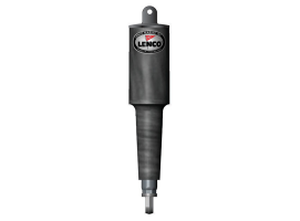Lenco Replacement Actuator Kit Trim Tabs Standard - Edge