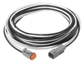 Lenco Cable para Conectar Actuadores en la Unidad Central