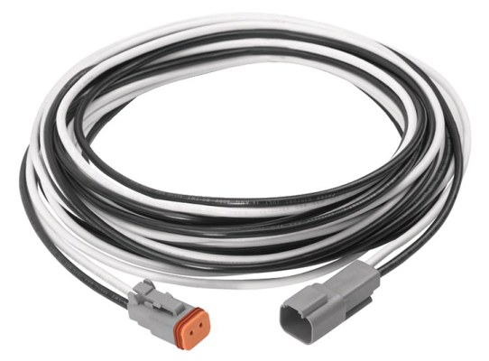 Lenco Cable para Conectar Actuadores en la Unidad Central