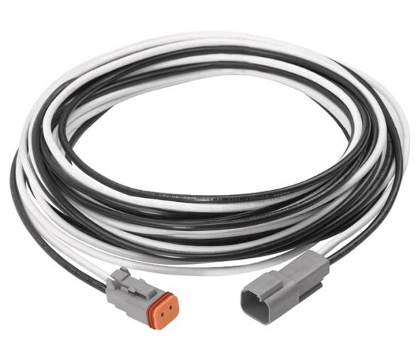 Lenco Cable para Conectar Actuadores en la Unidad Central