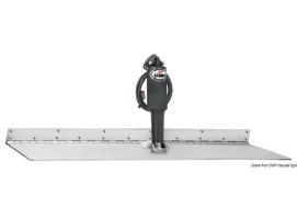 Lenco Kit Flaps Super Strong 1 Actuador