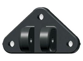 Lenco Soporte de Repuesto de Conexion Inferior