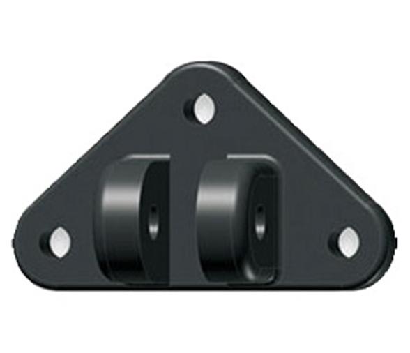 Lenco Soporte de Repuesto de Conexion Inferior