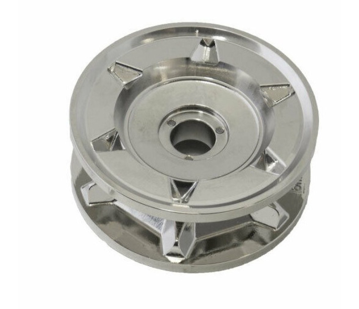 Lewmar Barboten  8 MM para V1/2/3
