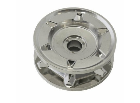 Lewmar Barboten  8 MM para V1/2/3