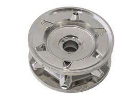 Lewmar Barboten para V700