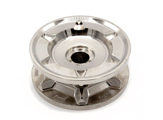 Lewmar Barboten - Roldana para Lewmar Pro Series 8mm
