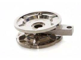 Lewmar Barboten V1/V2/V3 cadena 10mm DIN