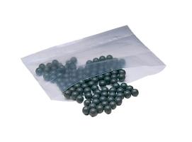 Lewmar Bolas de Delrin