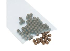 Lewmar Bolas de Torlon