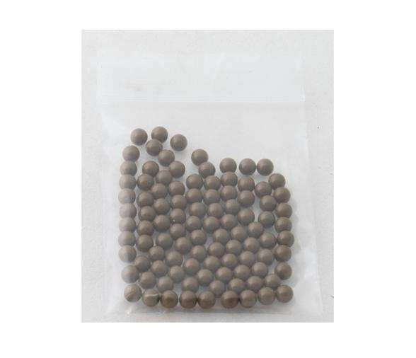 Lewmar Bolas de Torlon