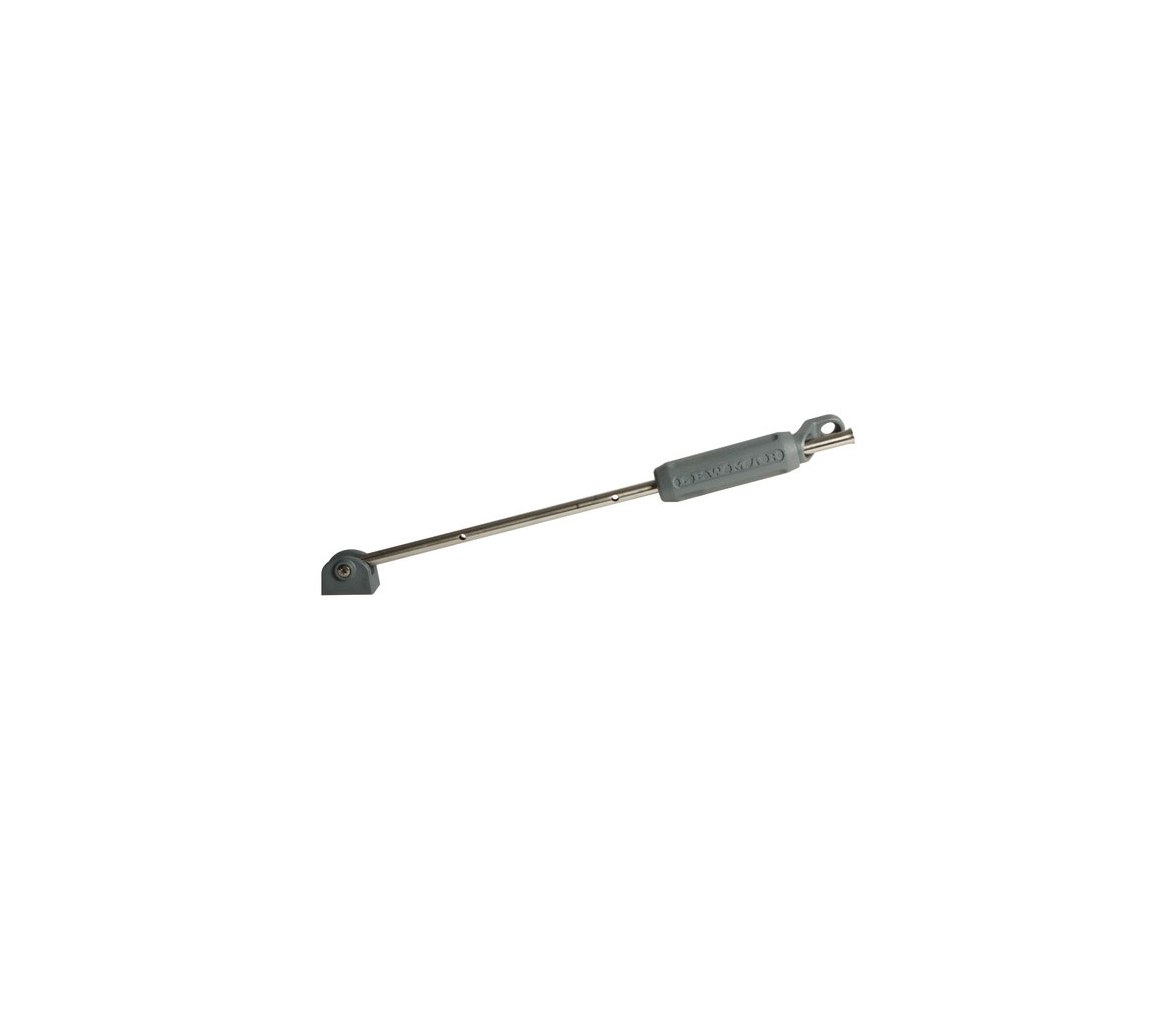 Lewmar Brazo Extensor para Escotilla