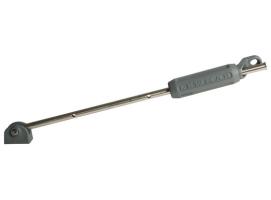 Lewmar Brazo Extensor para Escotilla