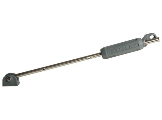 Lewmar Brazo Extensor para Escotilla Lewmar Brazo Extensor para Escotilla