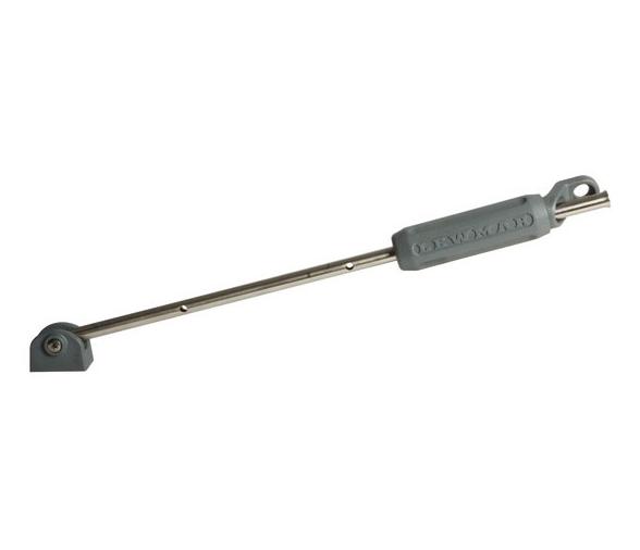 Lewmar Brazo Extensor para Escotilla
