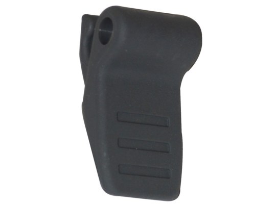 Lewmar Locking Lever for Standard Portholes