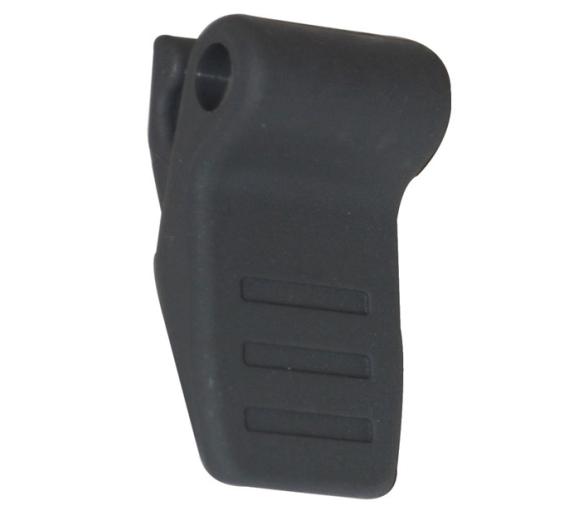 Lewmar Cierre para Portillos Standard