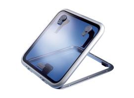 Lewmar Low Profile Hatch