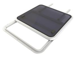 Lewmar Escotilla corredera