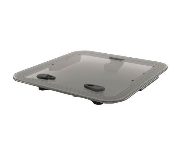 Lewmar Escotilla de Perfil Ultrabajo