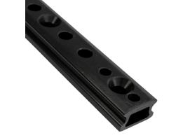 Lewmar Riel con Pernos