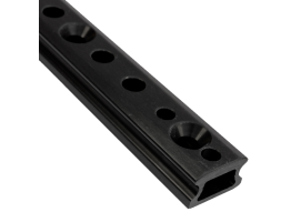 Lewmar Sliding Bold Track