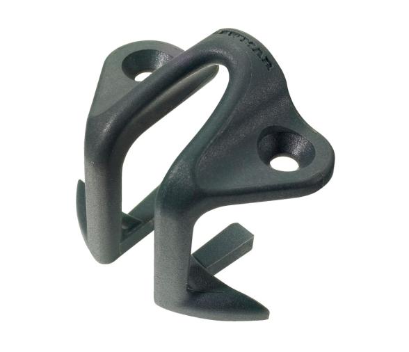 Lewmar Guia para Mordaza