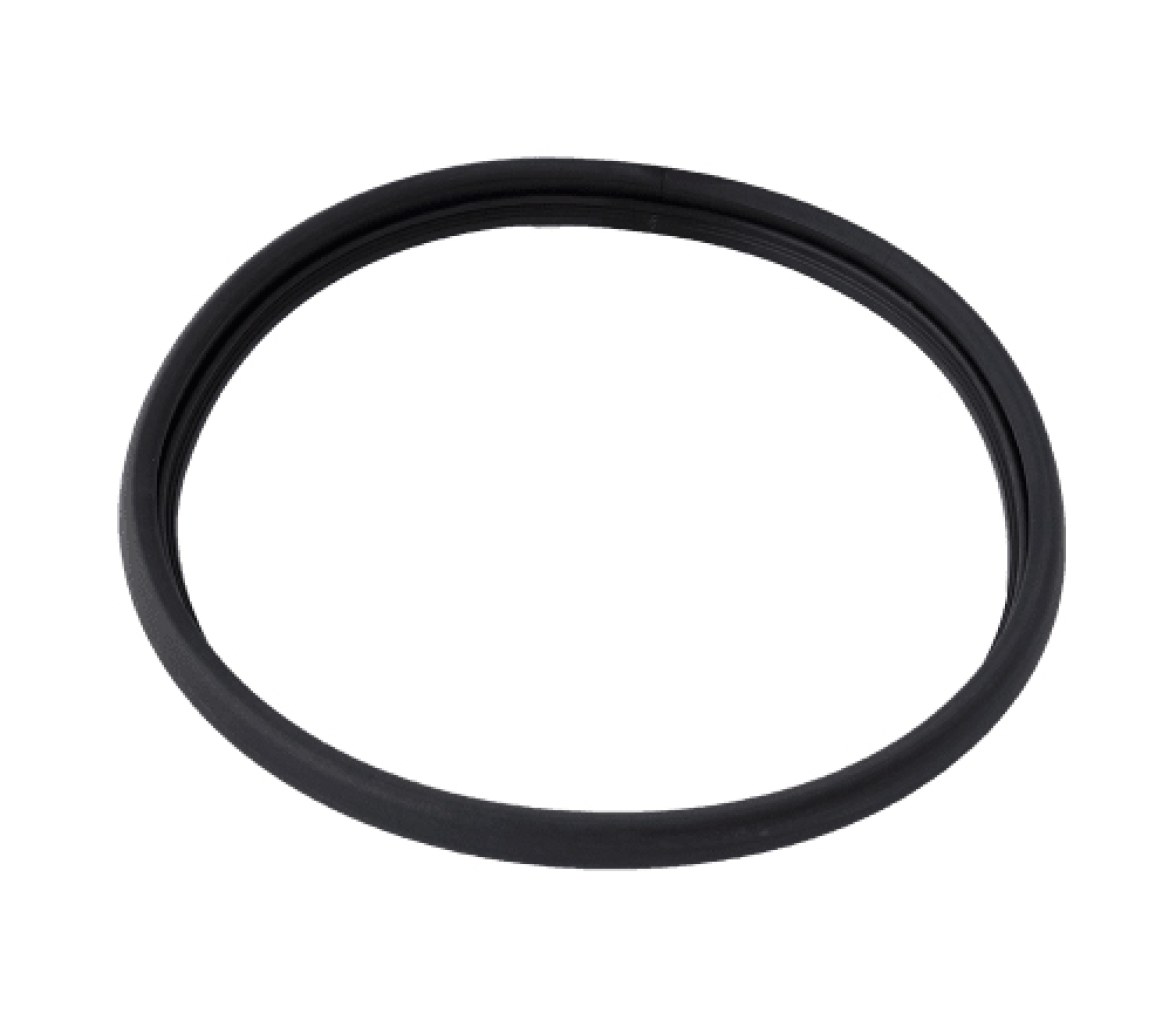 Lewmar Junta Escotillas serie Standard