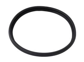 Seal for Lewmar Standard Portlight