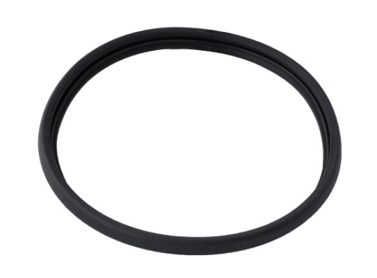 Lewmar Junta Escotillas serie Standard